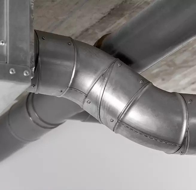 Why Homeowners & Businesses Trust Us in Woodmere, NY?