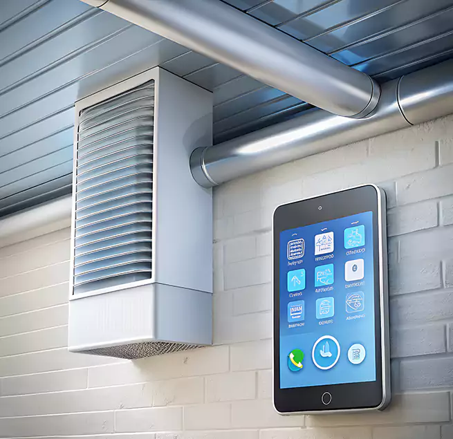 Why Homeowners & Businesses Trust Us in Woodmere, NY